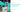 Exhibitor Guide: Common Trade Show Display Types