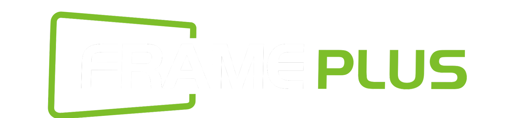 FramePlus Display Inc