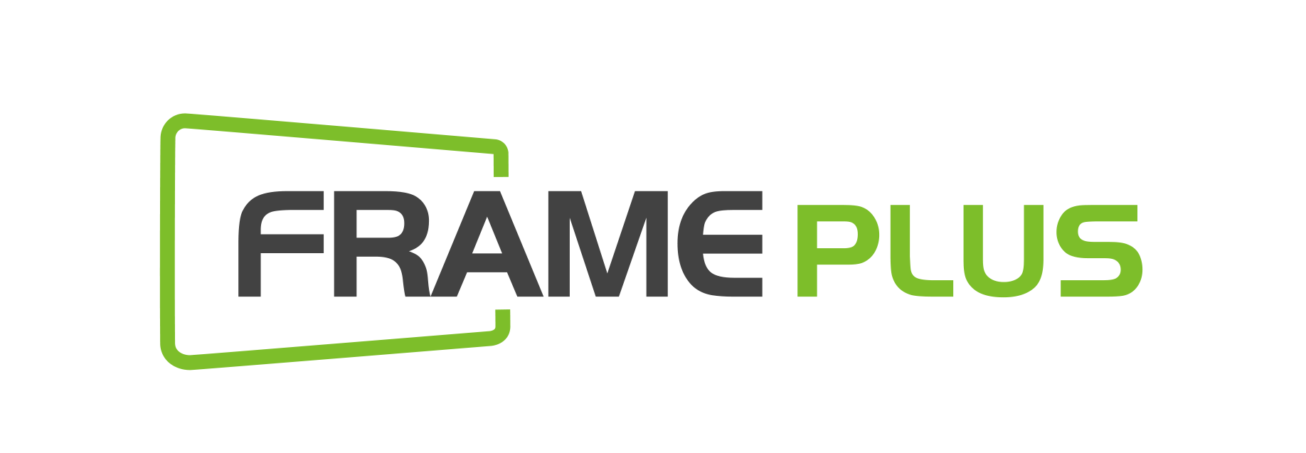 FramePlus Display Inc