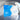 FRAMEPLUS 10′x8′ Exhibit single backdrop