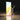 FramePlus folding backlit exhibition lightbox, silicone-edge fabric, 60-second pop-up, trade-show booth glow.