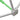 seamless graphic face, no hook-and-loop.