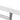 straight module assembly used for lightbox display or exhibit booth in trade show,event,office