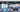 SEG Foldable Lightbox vs Traditional Pop-Up Displays: Which Is Better for Trade Shows