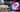 SEG Fabric Lightbox: The Exhibition Branding Guide