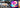 SEG Fabric Lightbox: The Exhibition Branding Guide