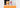 Should I choose SEG Lightbox or Pop-up Displays?