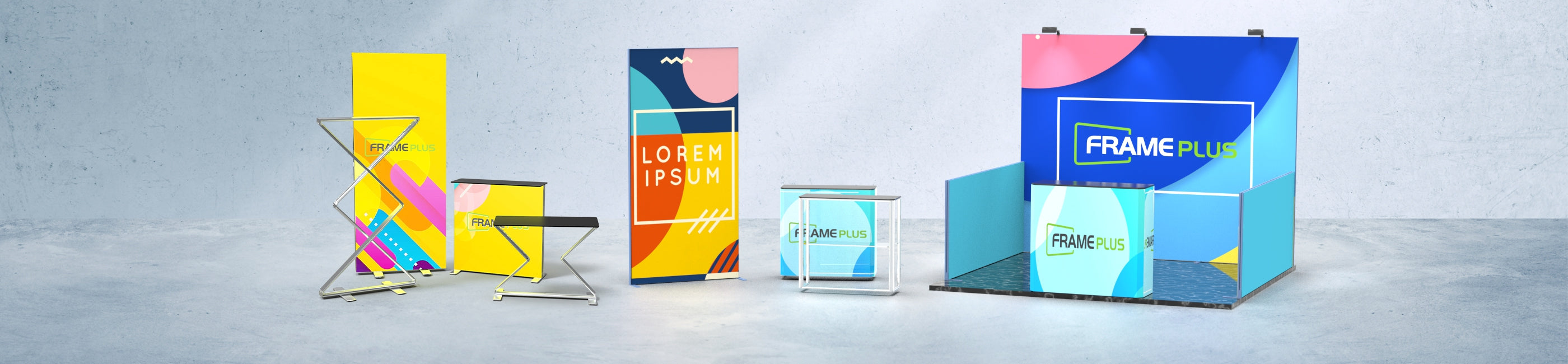 SEG Folding Lightbox | Fully Foldable Lightbox | Pop Up Table ...