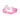 Hanging banner 24D12