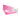 Hanging banner 24D5