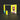 10ft Modular Backlit Trade Show Display Kit 7