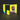 10ft Modular Backlit Trade Show Display Kit 8
