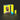 10ft Modular Backlit Trade Show Display Kit 8