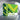 10ft/3000mm straight backdrop  seamless graphic