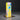 4000mm Backlit Lightbox Tower for Trade Show Booths
