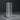 4000mm Backlit Lightbox Tower for Trade Show Booths