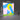 FramePlus 4x4 meter double-layer giant LED light box, taller than ordinary light boxes, with thicker profiles