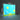 FramePlus 5x4 meter double-layer giant LED light box can be perfectly stored, LED lamp beads lighting to achieve seamless visual effects, up to 4m