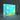 The FramePlus 5x4 meter double-layer giant LED light box is extremely portable and easy to use, achieving seamless visual effects at a competitive price.