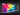 FramePlus 6 m seamless backlit lightbox, 2 m height; SEG silicone-edge graphic, modular frame, tool-free 10-min assembly.