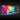FramePlus 6 m seamless backlit lightbox, 2 m height; SEG silicone-edge graphic, modular frame, tool-free 10-min assembly.