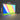 The FramePlus 6x4m double-layer giant LED light box is of high quality and is designed for professional trade shows.