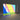 The FramePlus 6x4m double-layer giant LED light box is of high quality and provides uniform LED lighting, making it an ideal choice for your exhibition to stand out.