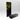 2.8ft/850mm backlit banner stand with SEG graphics