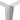 90° connector piece, right-angle joint for tension fabric booth, fast push-button lock, firm corner support.
