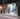 freestanding lightbox display  used in store window buy online