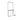 Modular Backlit Lightbox Kiosk with Counter for Trade Show