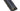  Telescopic pole halves, anodised tube slides smooth, locks at any inch for US trade-show backdrop.  