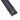  Telescopic pole halves, anodised tube slides smooth, locks at any inch for US trade-show backdrop.  