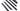 FramePlus adjustable-banner pole joint, twist-lock ring, 25 mm aluminum tube, tool-free height change.  