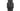 Rubber O-ring seal, stops pole slippage, silent lock for quiet expo hall builds.
