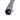 Pole-clip groove, accepts silicone-edge or pole-pocket banner, swap graphics in seconds.  