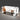 3×6 ft expo display, product collage, high-luminance backlight.