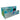 3×6 ft curved SEG folding stand, wrap-around graphic, 60-second setup.