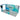 3×6 ft foldable SEG booth, double-width backdrop, 1-min unfold.