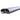 Internal cable routing inside folding SEG aluminum strut, no-snag design.