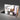 Frame Plus 10x20ft arch-shaped light box booth can be used in different scenes, with LED uniform lighting to create seamless professional effects