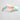 Hanging banner 24D10
