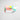 Hanging banner 24D12