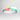 Hanging banner-24D
