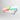 Hanging banner 24D5