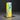 4000mm Backlit Lightbox Tower for Trade Show Booths