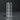 4000mm Backlit Lightbox Tower for Trade Show Booths