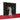 FramePlus 10×8 ft adjustable photo backdrop frame, telescopic poles, green chroma-key fabric, studio-ready in 3 min.  