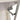 Thermoformed countertop slot detail, 15 kg load, drops into pop-up frame, tool-free.