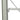 Power cable exit grommet, 2 m lead, routes inside white composite frame, tidy expo floor.